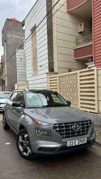 ڤينو • ٢٠٢٢ • حادث امامي