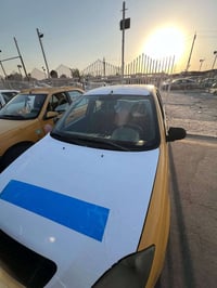 من رخصت مدير الكروب طيبه ٢٠١٥ بسمنه مصفره هيئه غرامات اتكفلك بتحويله ب...