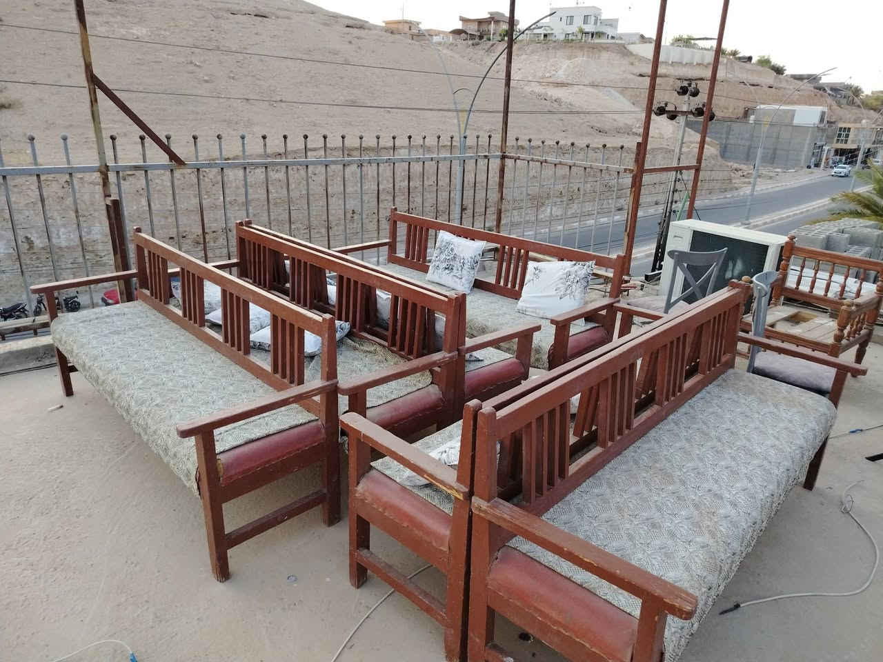 قنفات • للبيع • السعر خاص