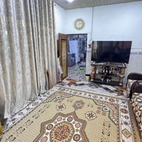 الزعفرانية • ١٠٠م • سند ٢٥