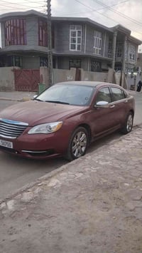 مديل ١٣ وارد كندي  ماشيه ٩١ ٠٧٨٣٠٠١٢٣٨٦