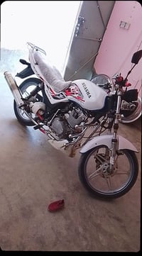 هيوشه • ياموديل