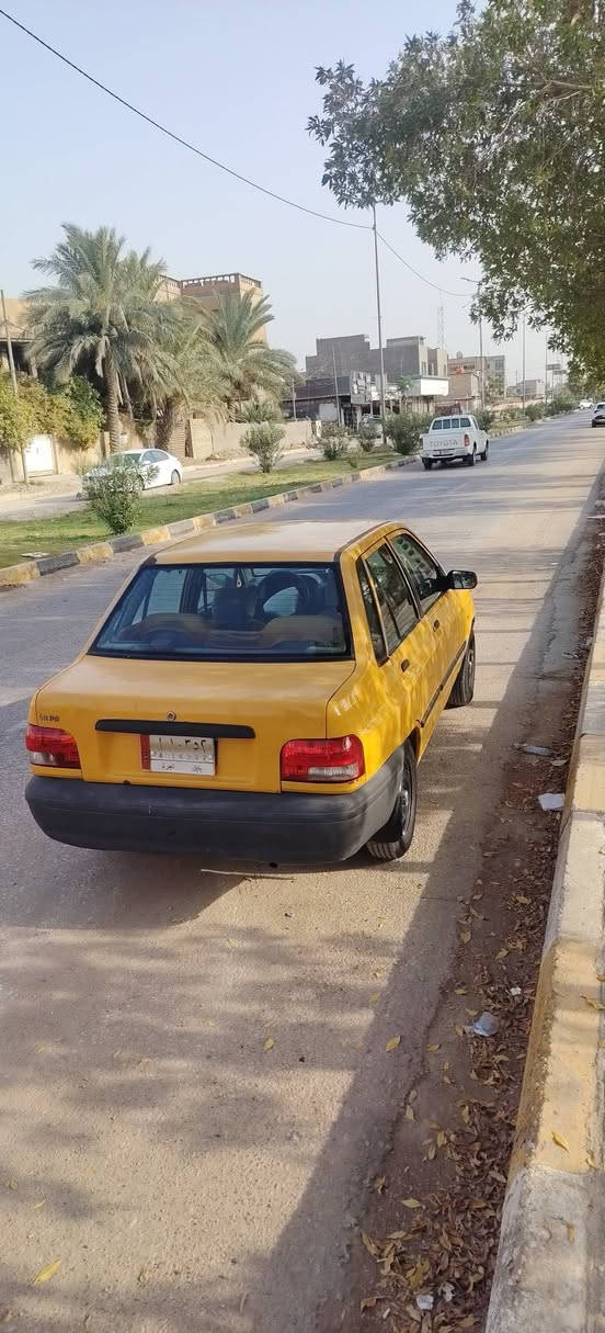 سايبه 11 سياره نضيفه حداديه تخم تاير مكينه كير كهربائيات كله شغاله مصفره هيئة وغرامات رقم بابل الماني السعر 23 مجال بسيط غير متواجد على الفيس الإتصال على الرقم ***********مكاني بابل الاسكان مكلف بالنشر
