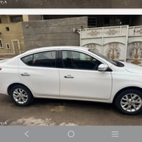 صني • ٢٠٢٣ • ٧٧ الف