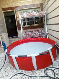 جديد • استعمال مره • واتساب