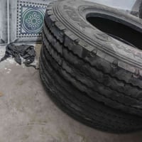 اطارين • جديد • ١٦.٧٠٠