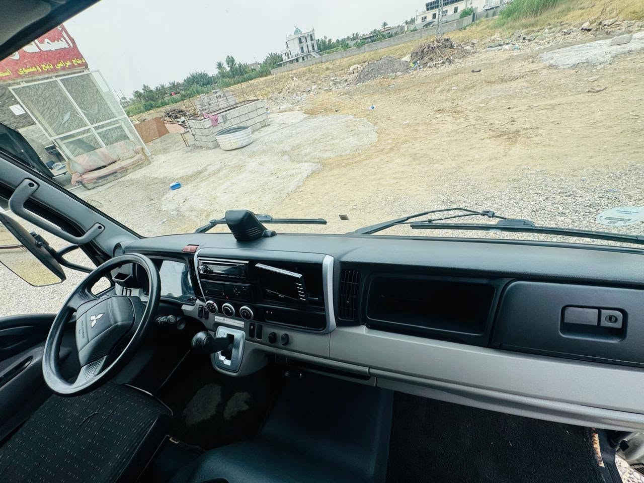 كنتر ٢٠١٧ • فول مواصفات • ديالى