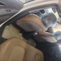 توسان • ٢٠١٦ • رقم بابل