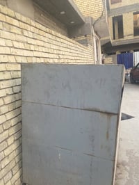 تنور دجاج وسمج للبيع رقم 07739046310مكاني بغداد الكاضميه