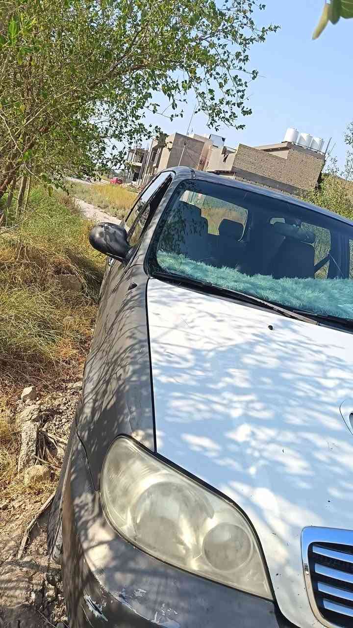 � للبيع كرنفال موديل 2000 🔥

🚘 كرنفال موديل 2000 للبيع
إذا تدور على سيارة عملية، واسعة ومناسبة للعائلة والشغل، هاي السيارة تستاهل تشوفها 👌

✅ السيارة جاهزة للاستخدام
✅ مكينة وقير بحالة جيدة
✅ داخلية مرتبة ونظيفة
✅ واسعة ومريحة
✅ استخدام عائلي
✅ البيع عن قناعة وبعد الفحص والمعاينة

💰 السعر: [45 ورقة]
📍 الموقع: [الرميثة]
📞 للتواصل: [***********]

🔴 ملاحظة:المعاينة خير دليل.

لا تتردد، شوف السيارة وإذا ناسبتك نتوكل على الله
