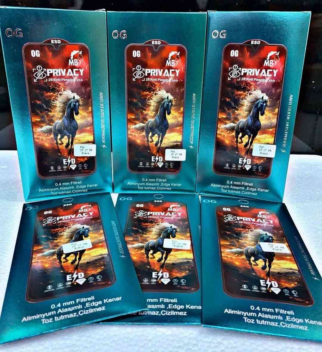 عروض قويه لفتره محدوده سعر الباكيت 4950 دينار💯  
اقل طلب 20 باكيت  لاصق مضلل زيتي  جملة فقط 
مضلل الباكيت  4950 دينار بيه 10 قطع 😍  
 اوردر  مضلل  شركة محمد البغدادي Ⓜ️🅱️👇👇
لاصق مضلل زيتي    حجز عن طريق الواتساب ***********
https://t.me/MBMDMB     رابط تلكرام 
الايتم  👇👇👇 الموديلات المتوفره

X 9 D
X 7 D
X 8 D
Ip 7 PLUS BLACK
IP 7 PLUS WHITE
Ip x
Ip 11
Ip 12 pro max 
Ip 13 pro max 
Ip 14 pro max
Ip 15 pro max 
Ip 16 pro max
Ip 17 pro max
A06
A12
A70
A71
A50
A51
A52
A53
A10 S
A11
A15
A25
A14
A05
Y9 prime
Y9 2019
GT 20 PRO
X8 2022
X8A
X8c
X9c Smart
Realme 7 pro
Realme 8 PRO
X5B
X6 2022
X6A
X6 B
X 6 C
X7 2022
X 7 B
PocoX3 pro
Poco x4 pro
Poco x5 pro
Poco x6 pro
POCO X7 PRO
RM NOT 50
RM c67
C51
C53
C55
C65
C75
NOTE 60 X
13C
14C
POCO C 75
HOT 30
HOT 40
HOT 40 I
NOT 50
NOT 50 PRO
SPARK 20
SPARK 10 PRO
NOTE 30.vip
CAMON 19
CAMON 20
CAMON 20 PRO 
CAMON 30 PRO
POVA 2
POVA 3
POVA 5
POVA 6 
HOT 40
HOT 40 i
Hot 50 pro
Hot30 PLAY
Hot 30 i
NOT 30
NOTE 30 PRO
SMART 8
SMART 9
SPARK GO 2024
GT 20 PRO
SPARK 10
SPARK 10 PRO
SPARK 30 C
SPARK GO 2025
HOT 12 PLAY
HOT 10 PLAY
C63
RM C33
RM c35
INF NOT 8
