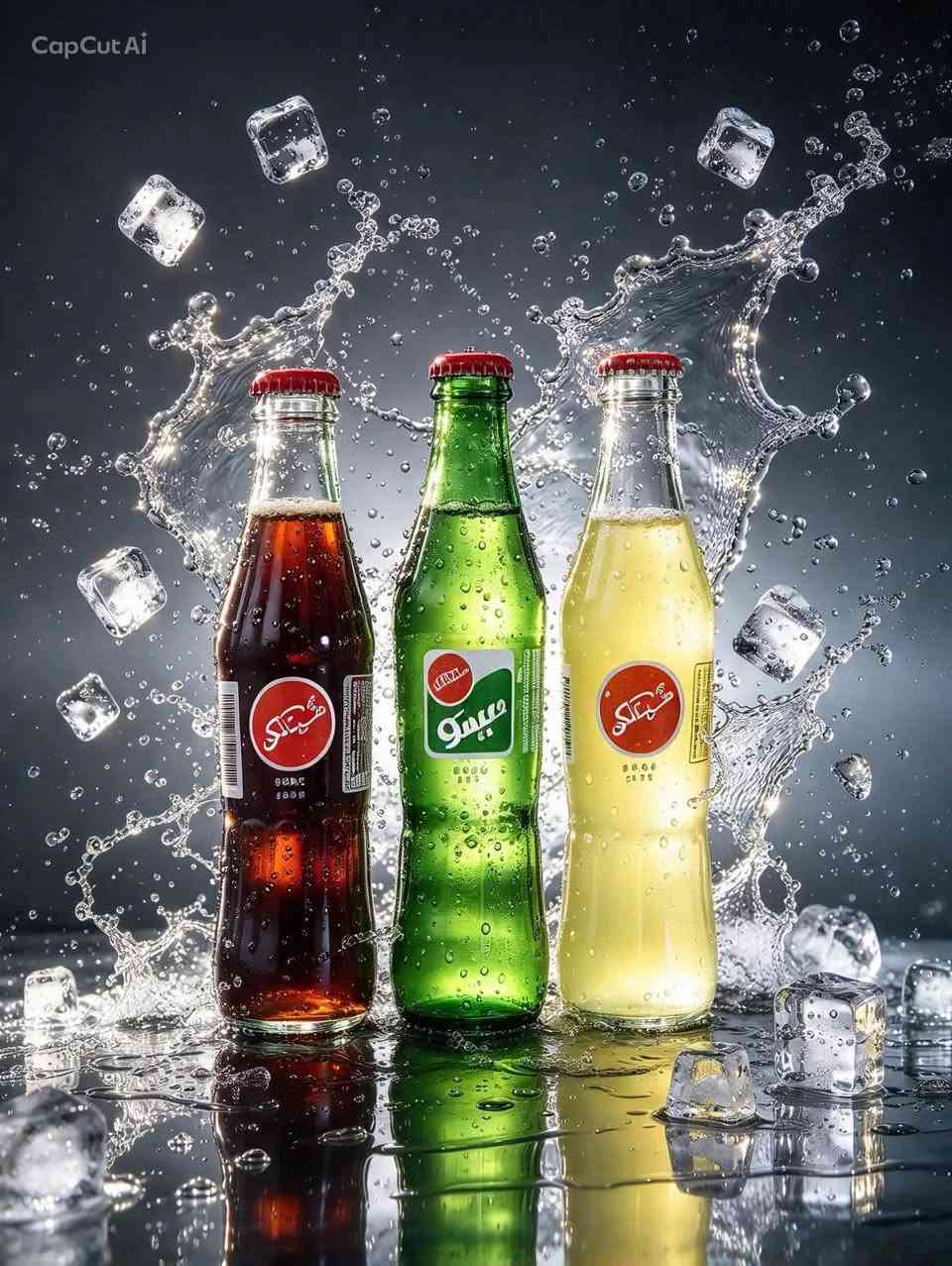 مندوب سينالكو • جملة ومفرد • تواصل واتساب