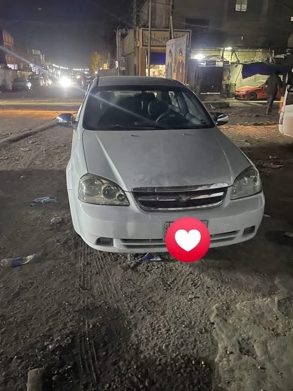 ابترة  موديل ١٢ سيارة نضيفة اي نقص ما بيهة العنوان بغداد الزعفرانية