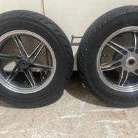للبيع • بغداد