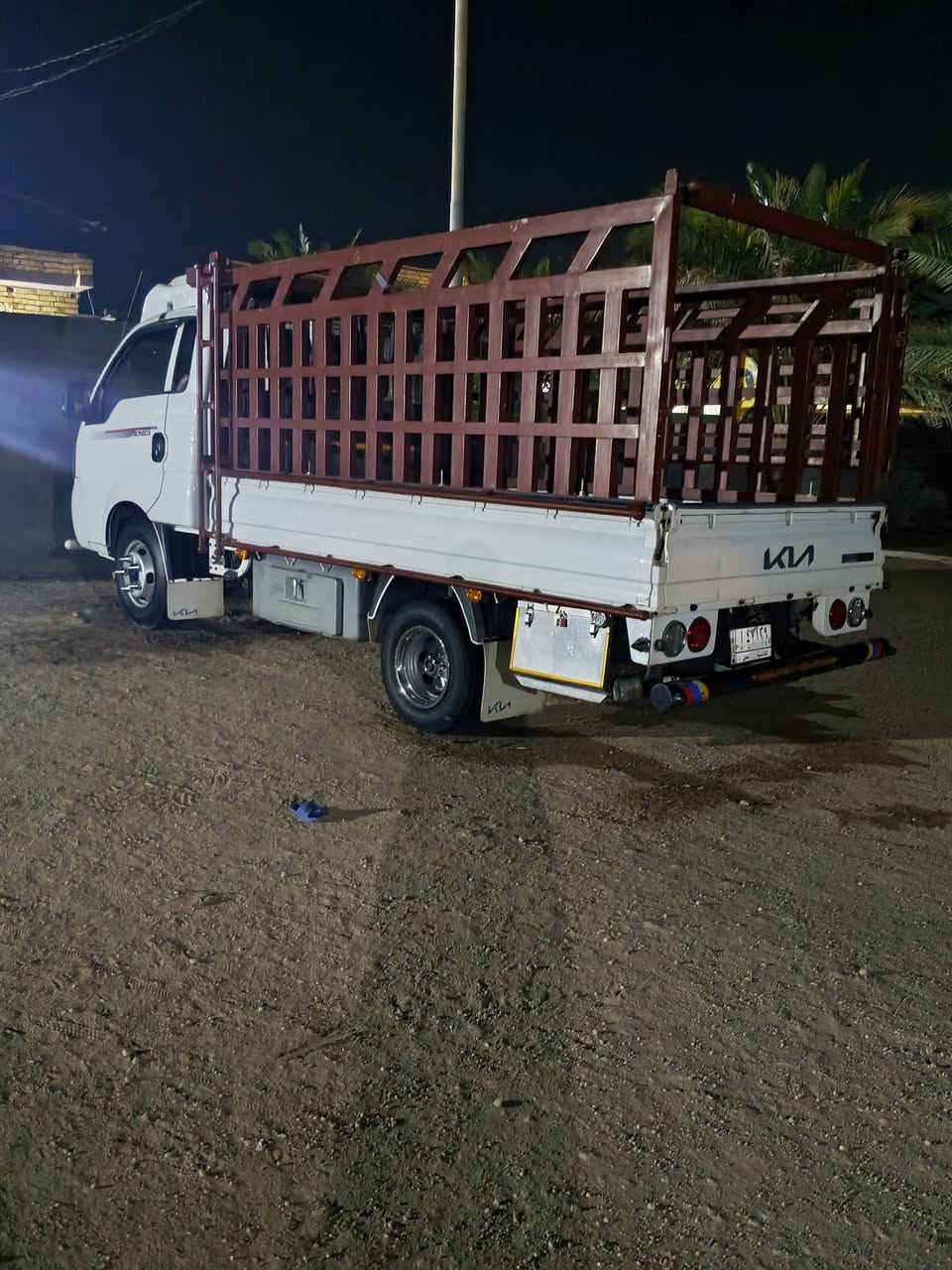 السلام عليكم كيه فحل مسكر موديل 22ادبلو كفاله عامه فول وربع مانقصه برغي مكان ناصريه غراف كل التحكمات رادرار رقم قادسيه بسم الشركه امداورثاني يوم ***********
