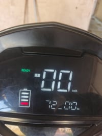 سكنس مدرع • نضيفة • خاص