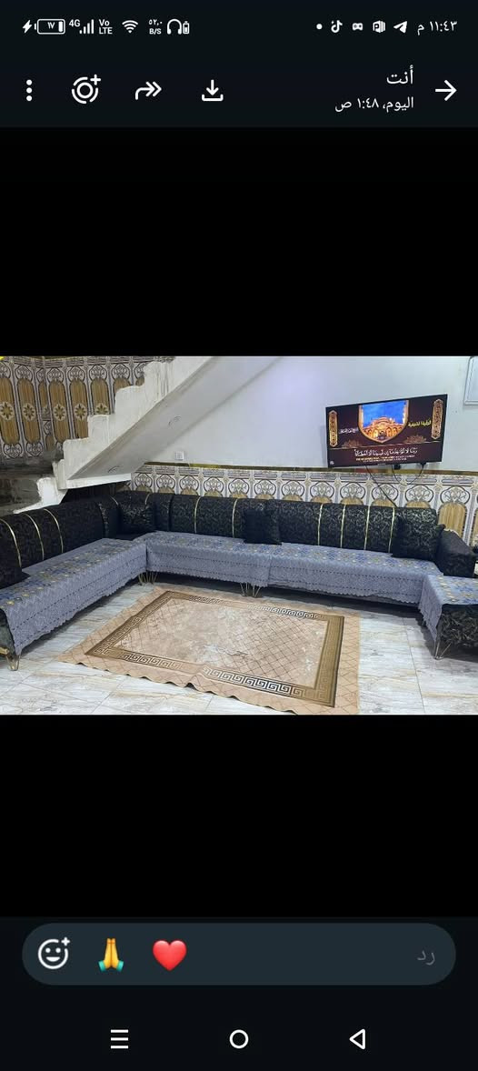 تخم • نظيف • ما بي اضرار