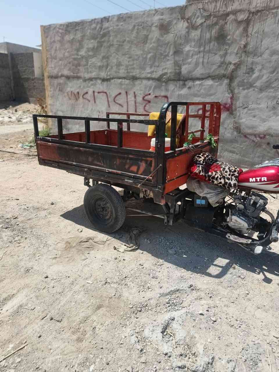 سلام عليكم ستوته امتيار ستوته نضيفه نكره سلف كبل للشارع كهربائيات شغاله شاصي مكفول تايرات جوبلس جدد المكان البصره ابو الخصيب حمدان رقم تلفون*********** متواجد بس واتساب
