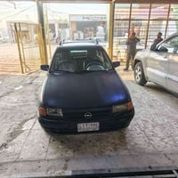 استره • مكينه 2000 • رقم نجف