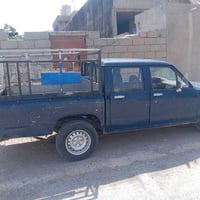 موديل ٨٢ • دبل • تماتيك