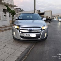 فول مواصفات • بانوراما • رخصة ٢٠٣١