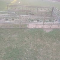 محجر مال كيه حمل كلش ثقيل كله بوري ثخين قيم واخذ بالي يرضي الله العنوا...