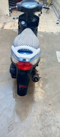 جديده • ما مفتوحه • مكينه ناعمه