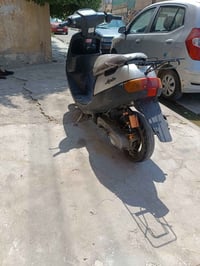 بوتين • شرط شغل • نضافته ٩٠