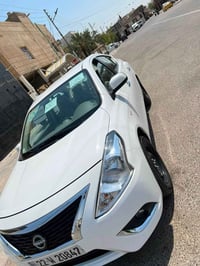 صني هندي • ٢٠٢٥ • رقم اربيل
