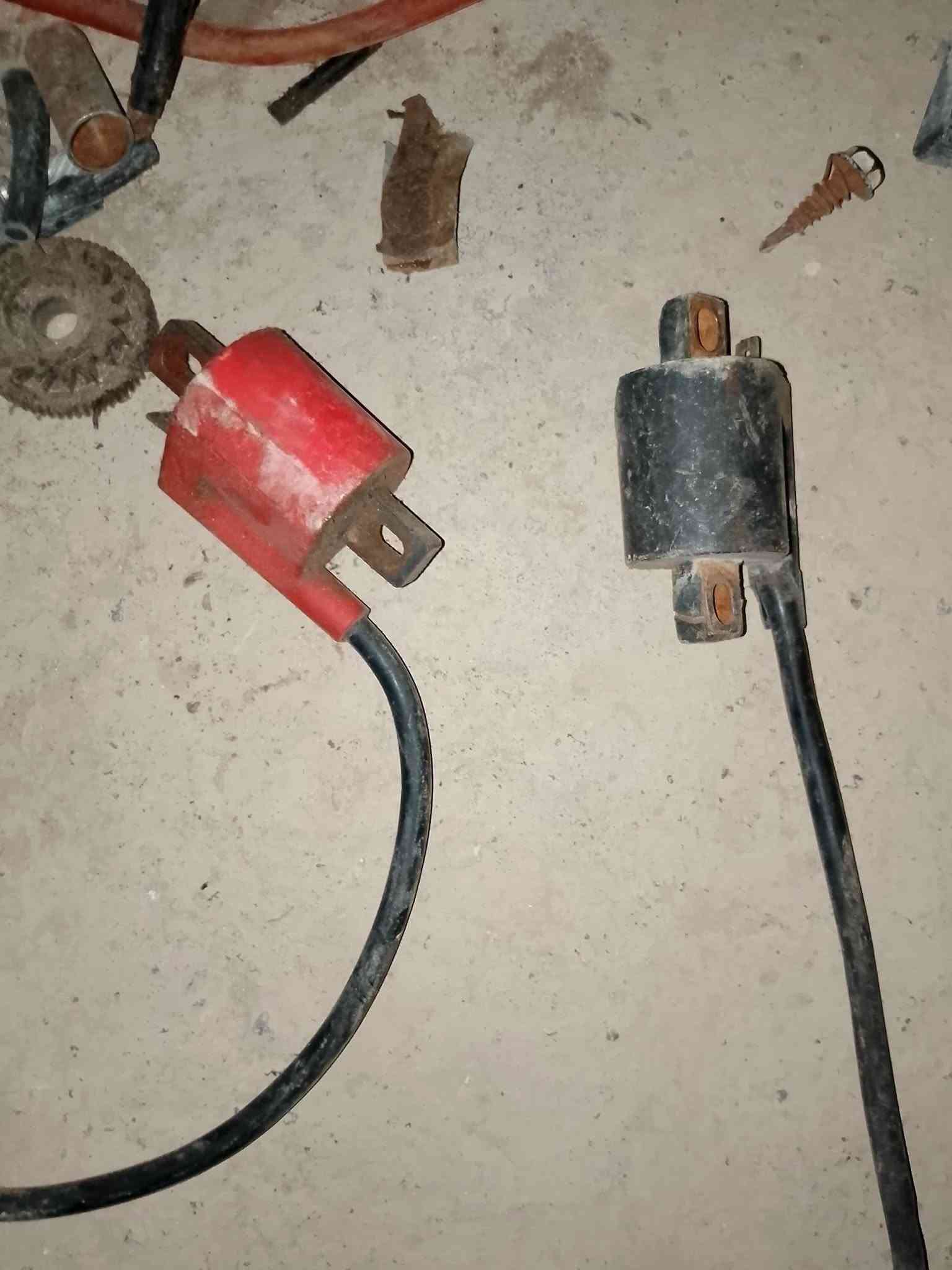 غراض 60 تفصيخ شتريد موجود رقمي ***********
