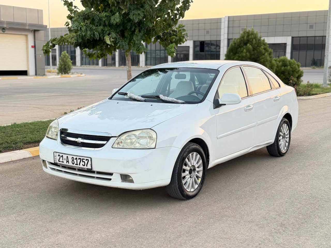 اوبترا موديل 2010 گير اتوماتيك

                                                 سعر73$مجال قليل

گيرمحرك بشرط بدون صوت بدون بخار
سنوية رقم جديد لحد2030 شرط تحويل غرامات
سيارا بدون صبغ مكانين بارد قليل 

مكاني كركوك
رقم موبايل *********** كركوك, العراق
