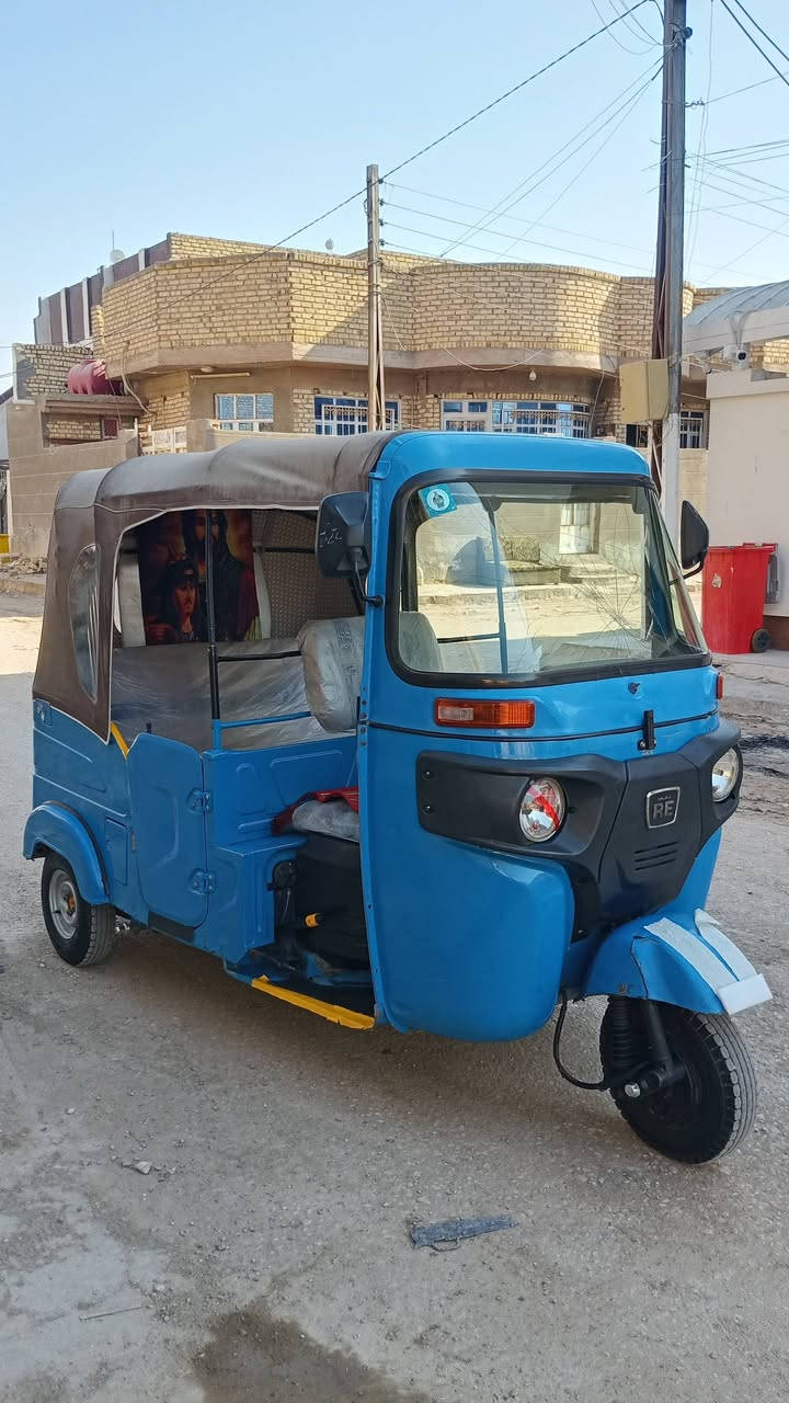 السلام عليكم شباب تكتك موديل 22 رقم بابل الانجليزي باسمي تحويل ثاني يوم تكتك جاهزه على اخر حبايه تخون تاير كهربائيات كله شغاله تيك توك جاهزه وما عاوزه اي شيء ماكينه مفتوحه ابيعك وبيها ضربه بالبقلايت موضحه بالصوره العنوان بابل القاسم شراي بيه خير ويتدلل ***********
