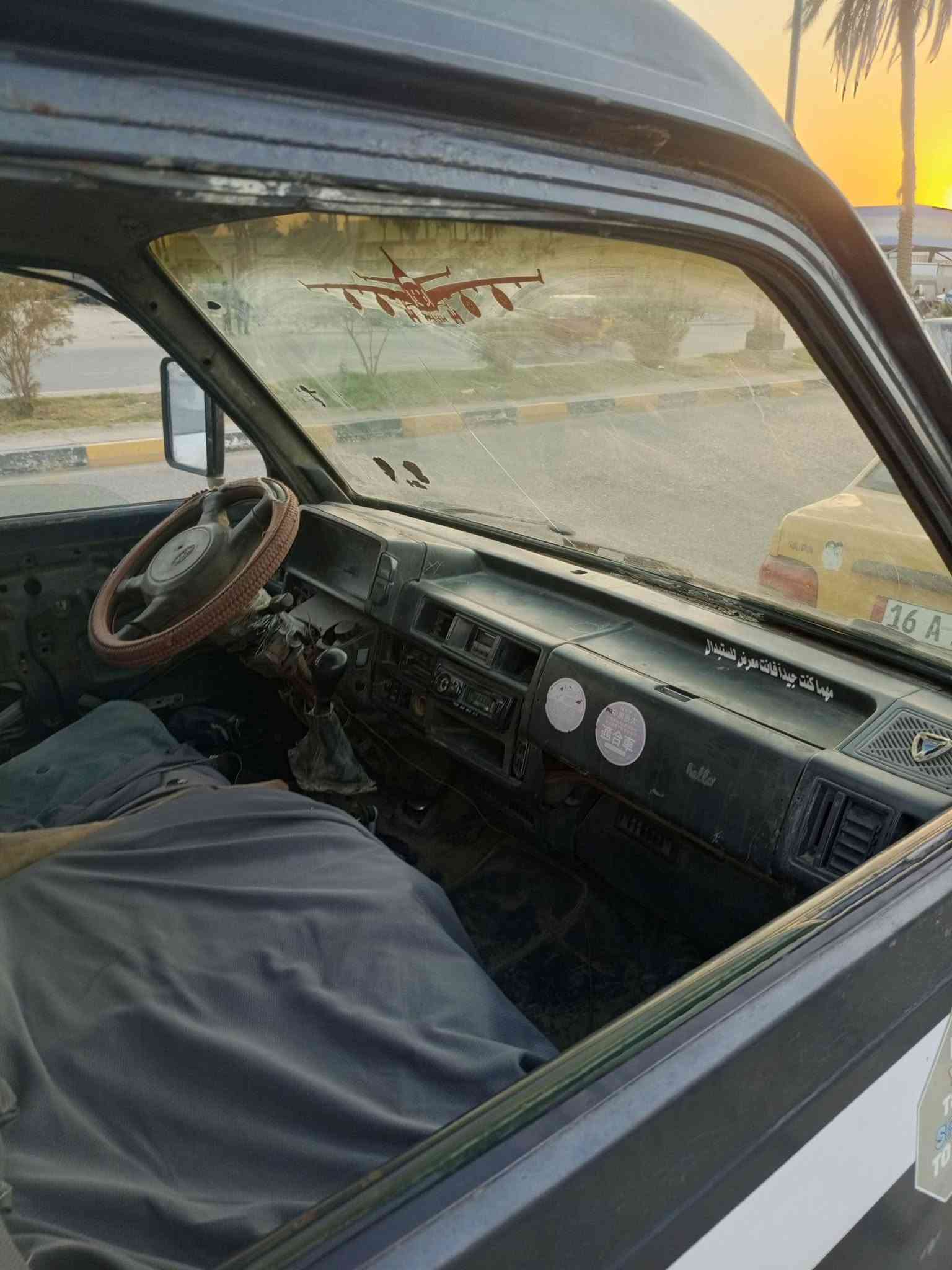 كيا بسته جير ماكينه شرط رقم واسط راعيها بالديوانيه مسؤول لك على راعيها وهذا الواضح امام سدر اكسل شرط مكان السياره بالديوانيه السعر 20 وبها مجال ***********0%*********** متواجد على الواتساب في الاسيا

