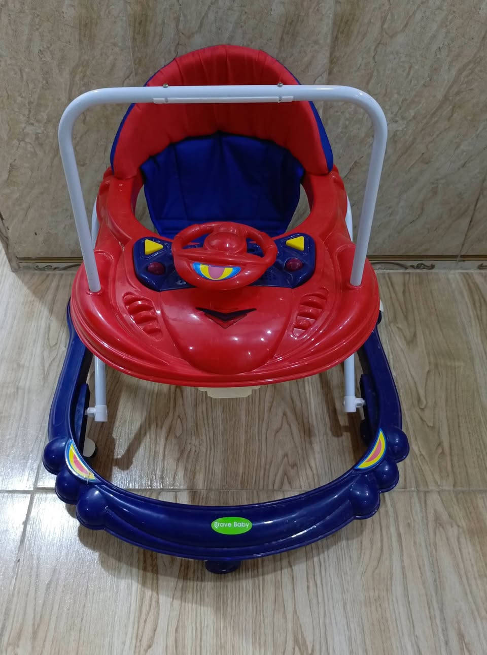 للبيت هاتف ***********
