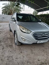 خوان والله مكلف بل نشر توسان موديل ٢٠١١ رقم بغداد سونار مرفق معالمنشور...