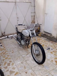 نامة برو • ٢٠٢٠ • مكينة زينة