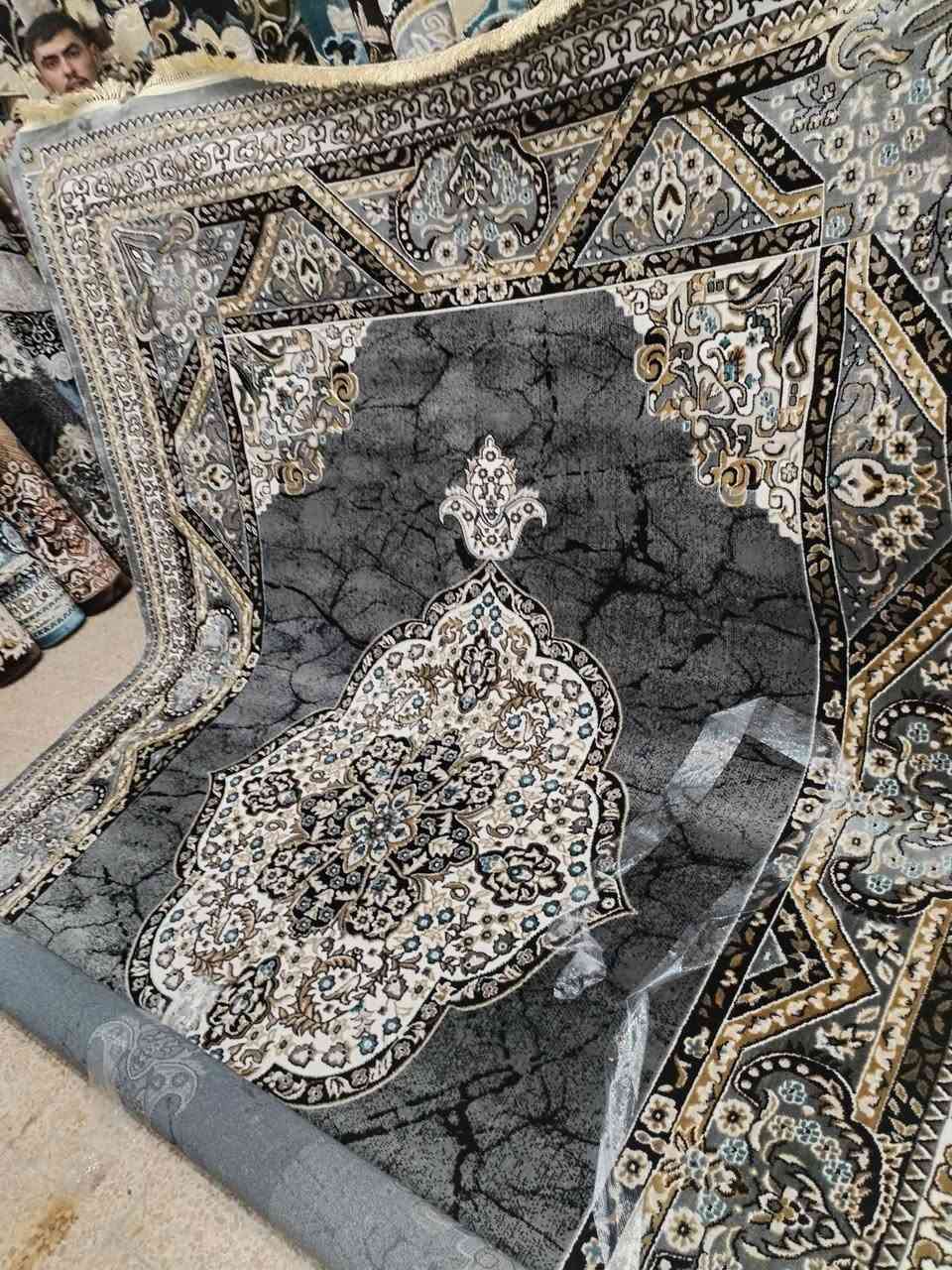 جديد • سجاد إيراني • سجاد تركي