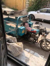 ستوته • ٢٠٢٠ • كربلاء