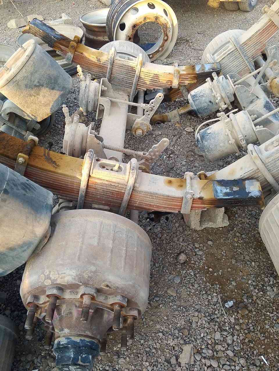 دناكير 14عداد 2ثبتات للبيع ***********
