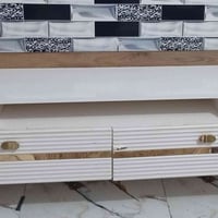 ميز • نظيف مرتب • كربلاء الجاير