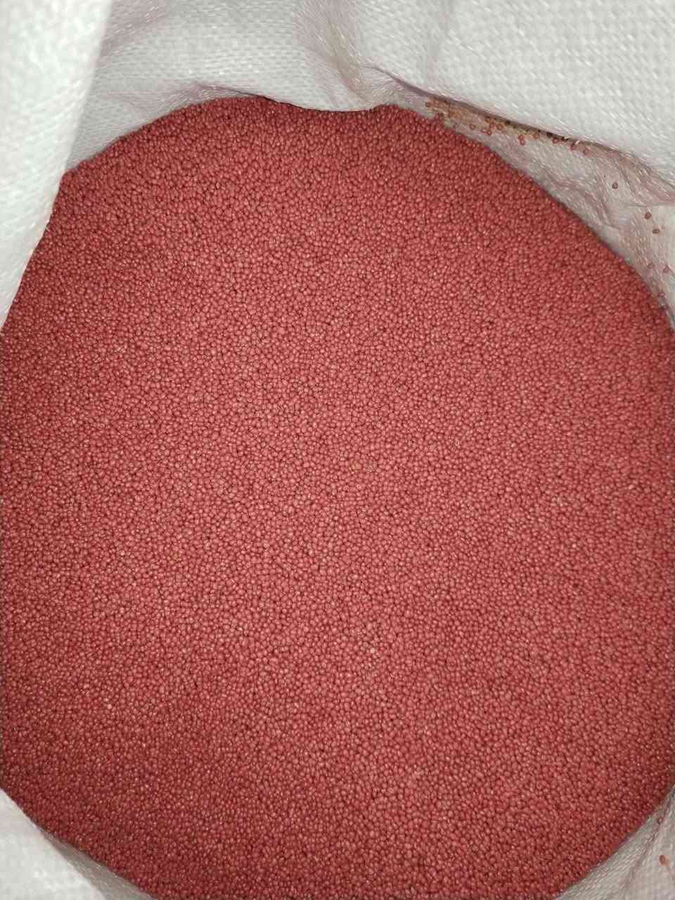 يوجد بذور جت امريكي الأصلي نضافه فووووول الفوووول حبايه خشنه ومتروسه اني زارع منه وتجي تشوف بعينك سعر الكيلو 12 الف مكاني الرمانه البو عبيد ***********
