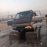 سنويه ٢٨/٩ • رايده ٤٠ • مجال بسيط