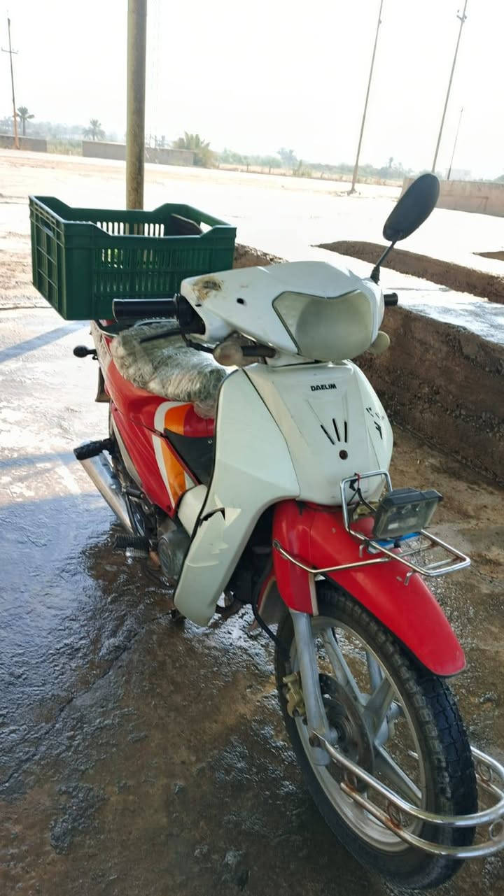 السلام عليكم ماطو سلفيز لبيع كهربائي كلهن شغالات بي خيط تبخير مكينه ما مفتوحه سعره (550) =***********
