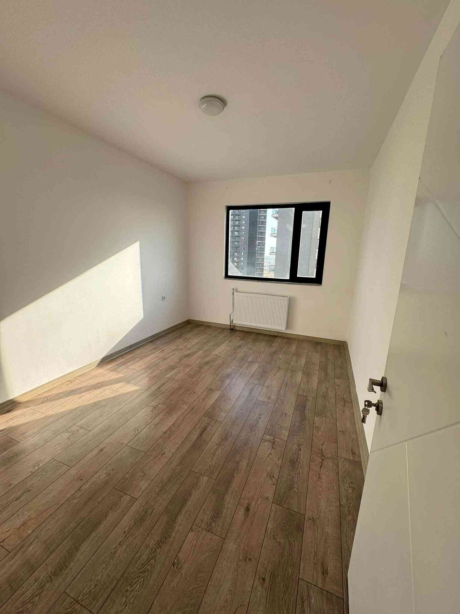 🔥 شقة مميزة للبيع في مشروع فرنسية 2 🔥

📍 عمارة 11 | طابق 11
📐 المساحة: 165 متر
✨ بانوراما وحديقة
🌅 واجهة جنوب شرق
🚪 باب منفرد

🏡 شقة مميزة بإطلالة جميلة وموقع راقي، فرصة تستحق المشاهدة.

💰 إذا أنت مشتري، اتصل وتدلل… وإن شاء الله ما نقصر وياك بالسعر.

📞 ***********
📞 ***********

🏢 مكتب عقارات كي نيست
