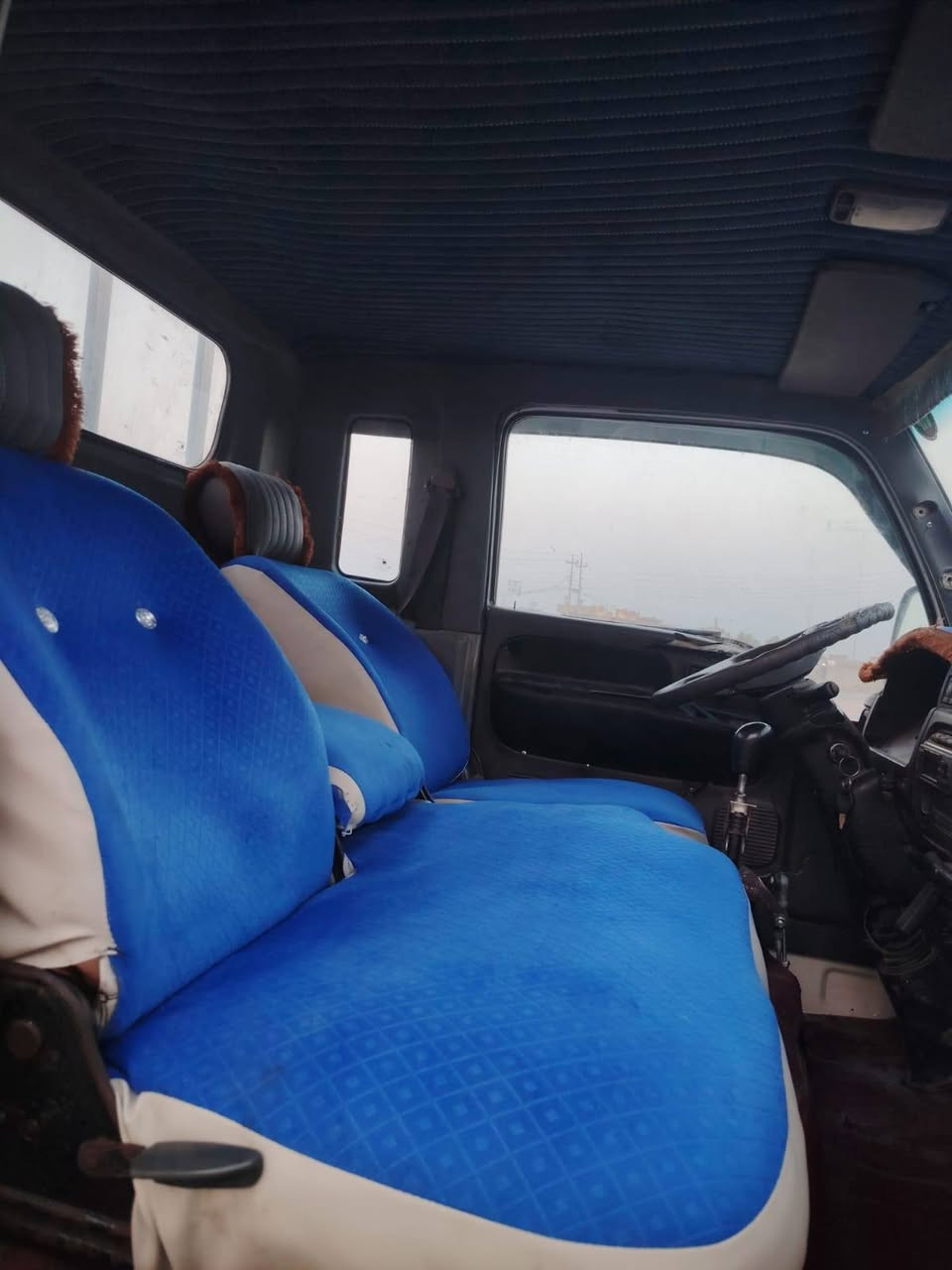 يالله السلام عليكم 

يرحم والديك اقره تفاصيل يله تتصل

الموشراي لا يتصل

 للبيع كيه سامسونك  موديل 2000

رقم الانبار الماني شرط التحويل 

مكينه كير اكسل شاصي رقم شاصي كفاله دوشمه تفصال

 صدر نص عمر 

تخم تاير 

كهربائية شغاله

صبغ حزام للجماليه 

السعر 42وبيها مجال 

مكان بغداد اطراف التاجي 

***********

