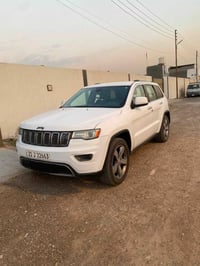 لاريدو • ٢٠١٧ • سنويه ٢٠٣٠