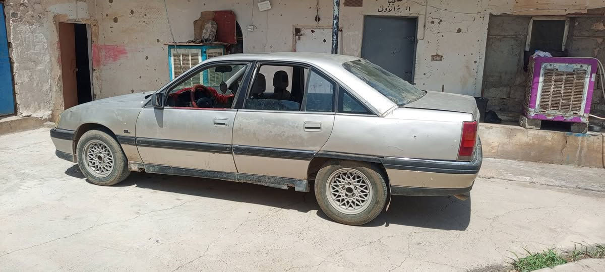 اوميكا • شرعي • مكينة اكسل