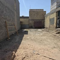 الداينيه • ٣٠٠م • سند