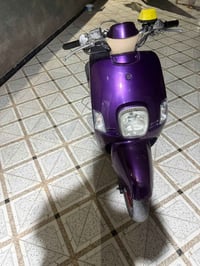 بوليس نوزل • ٢٠١٠ • مكينة خير