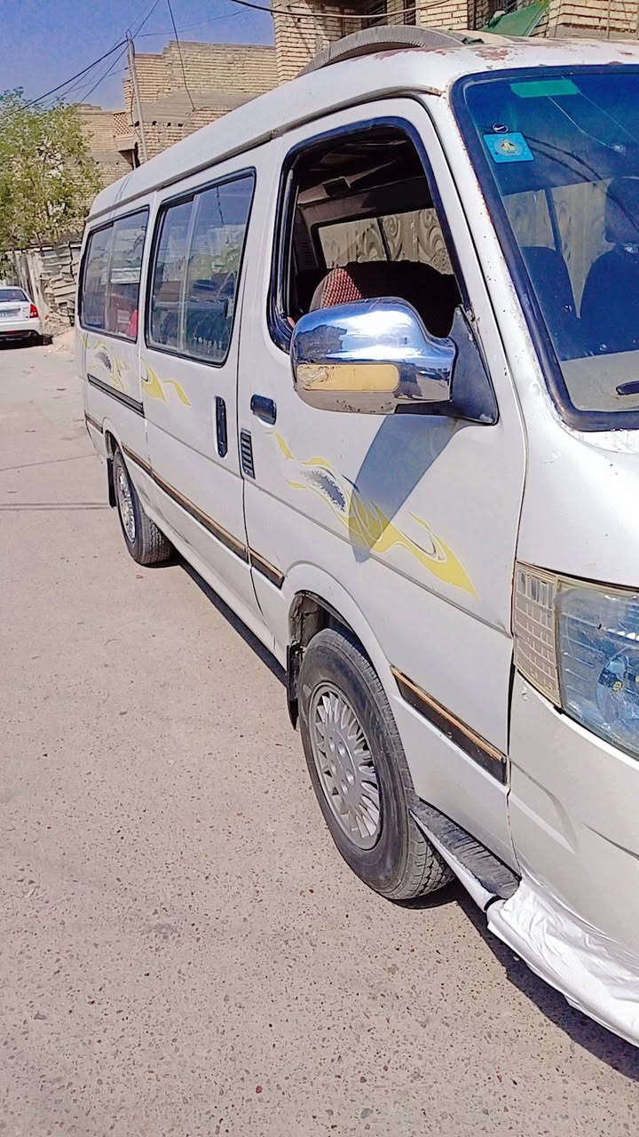 سلام عليكم فتون البيع مديل 2011 سياره بلاديه مكفوله من ضربه وصبغ رقم بغداد نكليزي مصفره هيئه وغرامات
الشراي يتصل بغداد الزعفرانيه هاتف ***********
